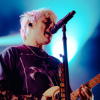 Podiuminfo review: Waterparks - 15/03 - 013