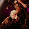 Waterparks foto Waterparks - 15/03 - 013