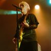 Podiuminfo review: Waterparks - 15/03 - 013