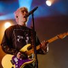 Podiuminfo review: Waterparks - 15/03 - 013