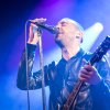 Festivalinfo review: Miles Kane - 16/03 - 013