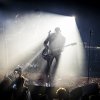 Miles Kane foto Miles Kane - 16/03 - 013