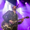 Miles Kane foto Miles Kane - 16/03 - 013