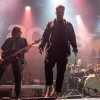 Foto Acres op Fit For A King - 17/03 - 013