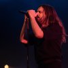 Festivalinfo review: Fit For A King - 17/03 - 013