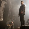 Foto Acres op Fit For A King - 17/03 - 013