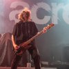 Podiuminfo review: Fit For A King - 17/03 - 013