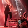 Festivalinfo review: Fit For A King - 17/03 - 013