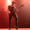 Memphis May Fire foto Fit For A King - 17/03 - 013