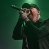 Memphis May Fire foto Fit For A King - 17/03 - 013
