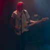 Foto Drugdealer op Drugdealer - 17/03 - Tolhuistuin