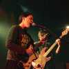 Foto Kaya te Drugdealer - 17/03 - Tolhuistuin