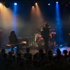 Foto Drugdealer op Drugdealer - 17/03 - Tolhuistuin