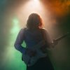 Foto Drugdealer op Drugdealer - 17/03 - Tolhuistuin