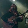 Foto Drugdealer op Drugdealer - 17/03 - Tolhuistuin