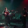 Podiuminfo review: Drugdealer - 17/03 - Tolhuistuin