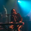 Foto Drugdealer op Drugdealer - 17/03 - Tolhuistuin