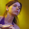 Foto Rodrigo Y Gabriela te Rock Werchter 2009