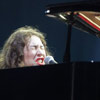 Regina Spektor