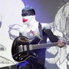 Foto Limp Bizkit te Rock Werchter 2009