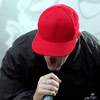 Limp Bizkit foto Rock Werchter 2009