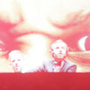 Foto  op Rock Werchter 2009