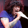 The Mars Volta