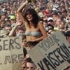 Cabaretinfo review: Rock Werchter 2009