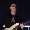 Foto Ghinzu te Rock Werchter 2009