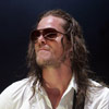 Foto Ghinzu te Rock Werchter 2009
