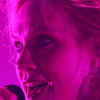 Foto Röyksopp te Rock Werchter 2009
