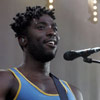 Cabaretinfo review: Rock Werchter 2009