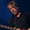 Foto Arsenal te Rock Werchter 2009
