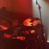Podiuminfo review: Marc Broussard - 20/03 - Paradiso