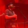 Foto Marc Broussard op Marc Broussard - 20/03 - Paradiso