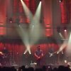Foto Marc Broussard op Marc Broussard - 20/03 - Paradiso