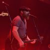 Foto Marc Broussard te Marc Broussard - 20/03 - Paradiso