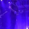 Podiuminfo review: Marc Broussard - 20/03 - Paradiso