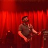 Foto Marc Broussard op Marc Broussard - 20/03 - Paradiso