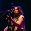 Foto Lauren Ruth Ward op Lauren Ruth Ward - 20/03 - TivoliVredenburg