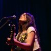 Foto Lauren Ruth Ward op Lauren Ruth Ward - 20/03 - TivoliVredenburg