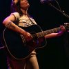 Foto Lauren Ruth Ward te Lauren Ruth Ward - 20/03 - TivoliVredenburg