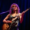 Foto  op Lauren Ruth Ward - 20/03 - TivoliVredenburg
