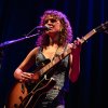 Foto  op Lauren Ruth Ward - 20/03 - TivoliVredenburg