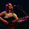 Lauren Ruth Ward foto Lauren Ruth Ward - 20/03 - TivoliVredenburg