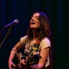 Lauren Ruth Ward foto Lauren Ruth Ward - 20/03 - TivoliVredenburg