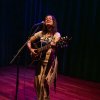 Lauren Ruth Ward foto Lauren Ruth Ward - 20/03 - TivoliVredenburg