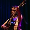 Foto Lauren Ruth Ward op Lauren Ruth Ward - 20/03 - TivoliVredenburg