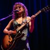 Foto  op Lauren Ruth Ward - 20/03 - TivoliVredenburg
