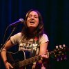Foto Lauren Ruth Ward op Lauren Ruth Ward - 20/03 - TivoliVredenburg